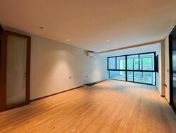 Lorong N Telok Kurau (D15), Terrace #569326971